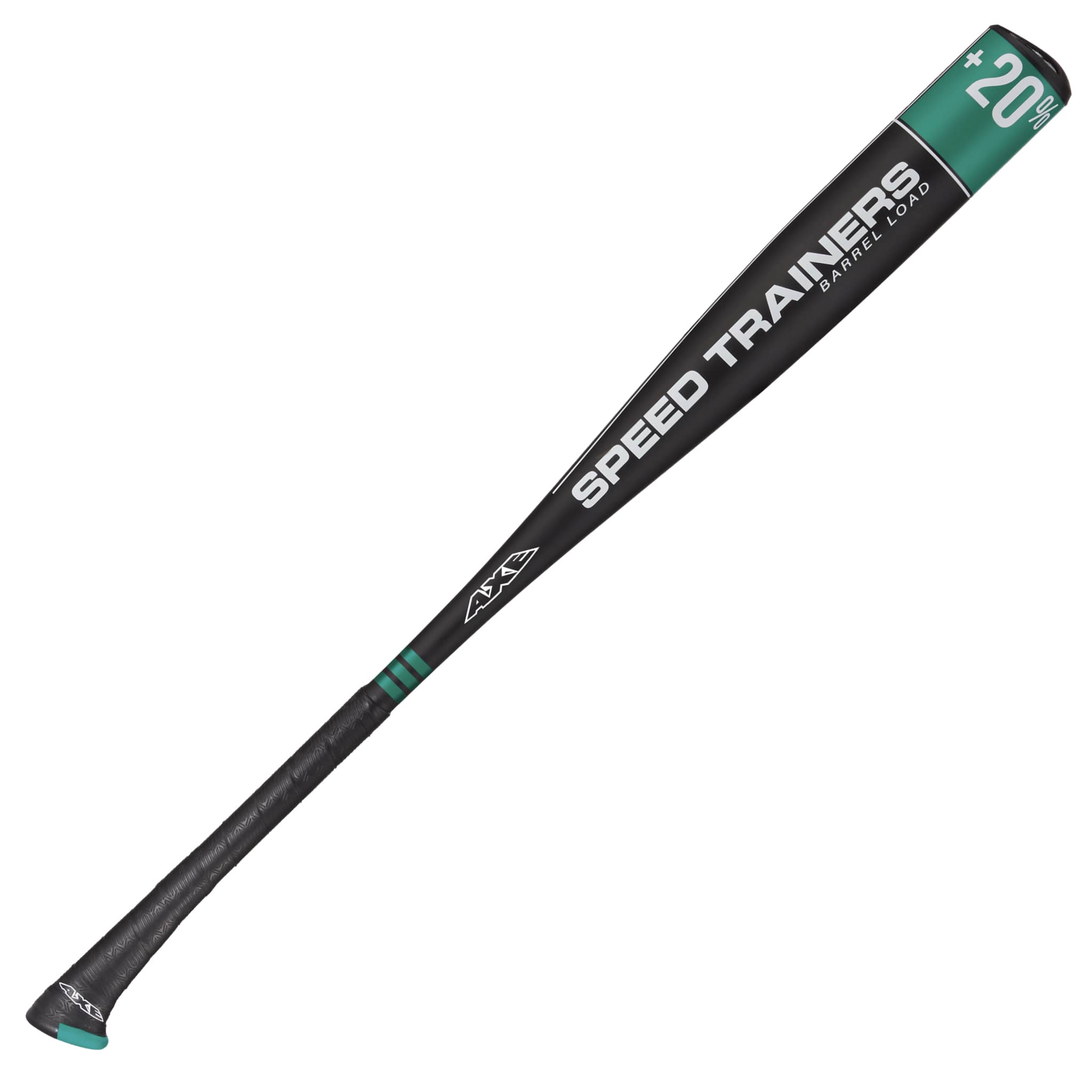 Axe Bat Speed Trainers powered by Driveline Baseball – Axe Bat Canada
