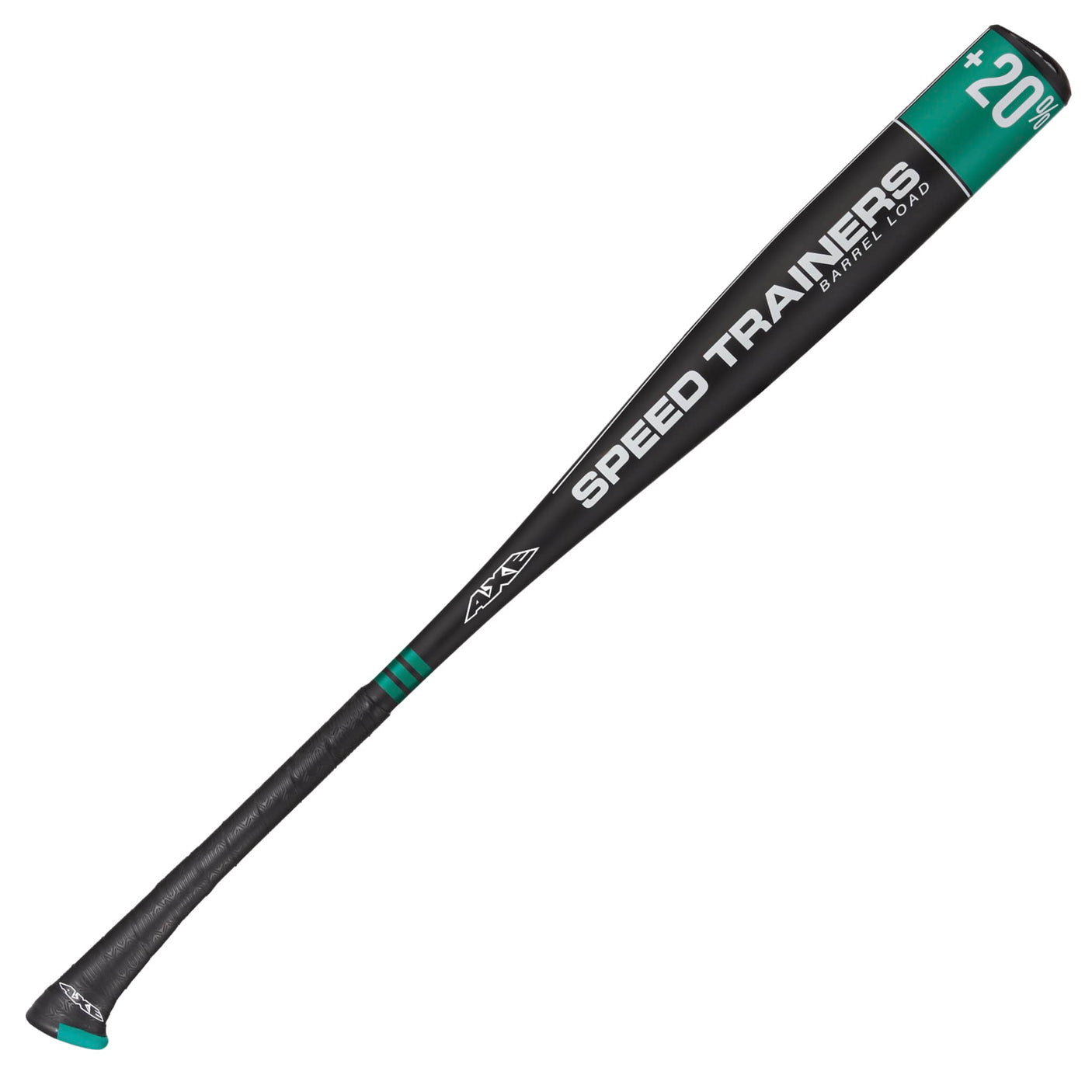 Axe Bat Speed Trainers powered by Driveline Baseball