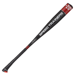 Axe Bat Speed Trainers powered by Driveline Baseball