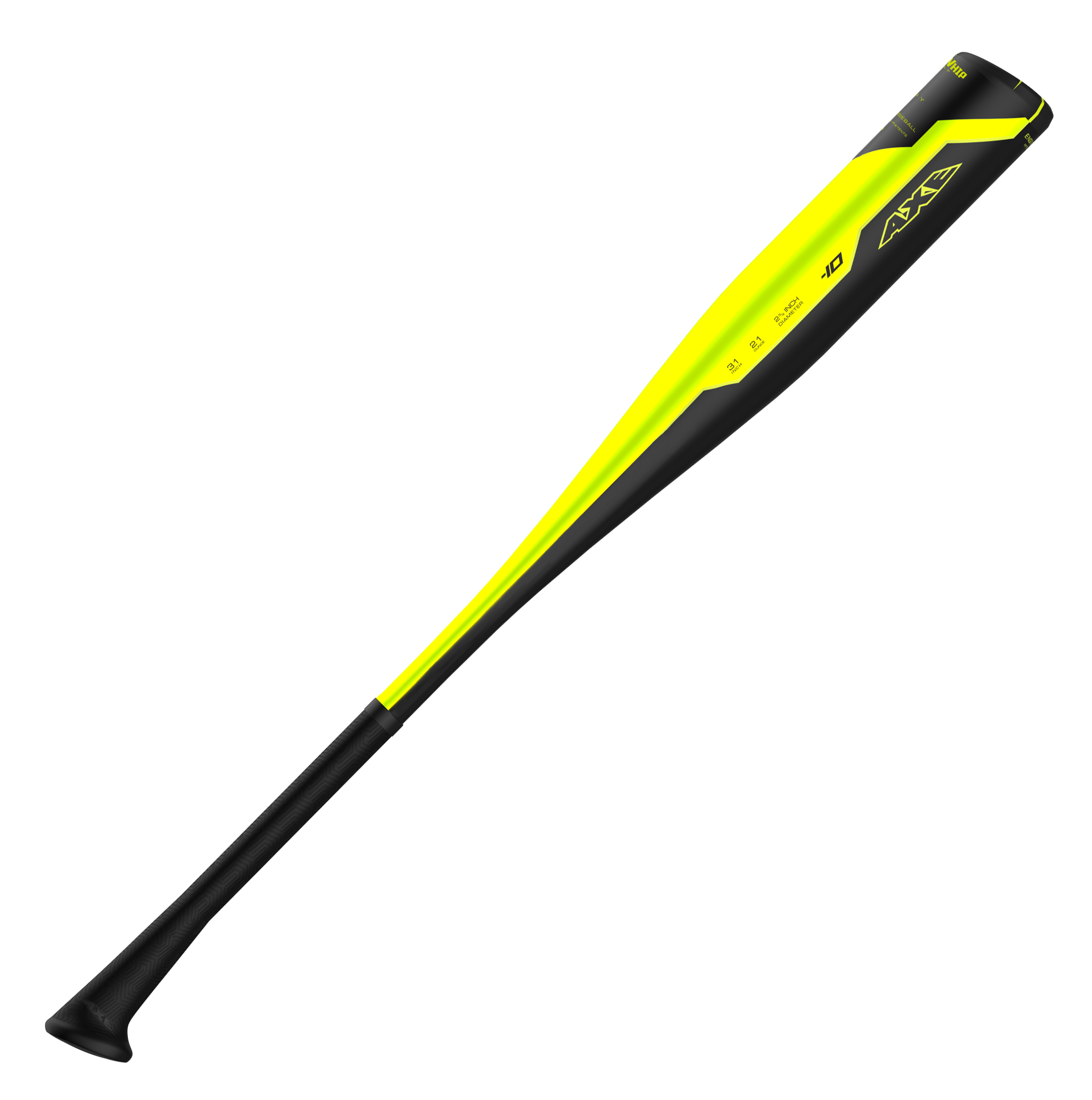 Yusa＊ Team Raffee Co. Rover SUV First Gen 1/10 Hard Body 313mm TRC/302457