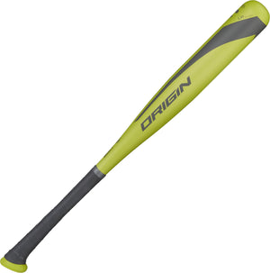 2020 Origin Tee Ball (-11) 2-1/4" USABAT Baseball