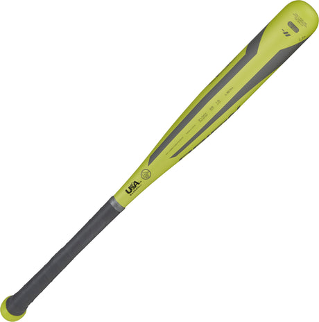 2020 Origin Tee Ball (-11) 2-1/4" USABAT Baseball