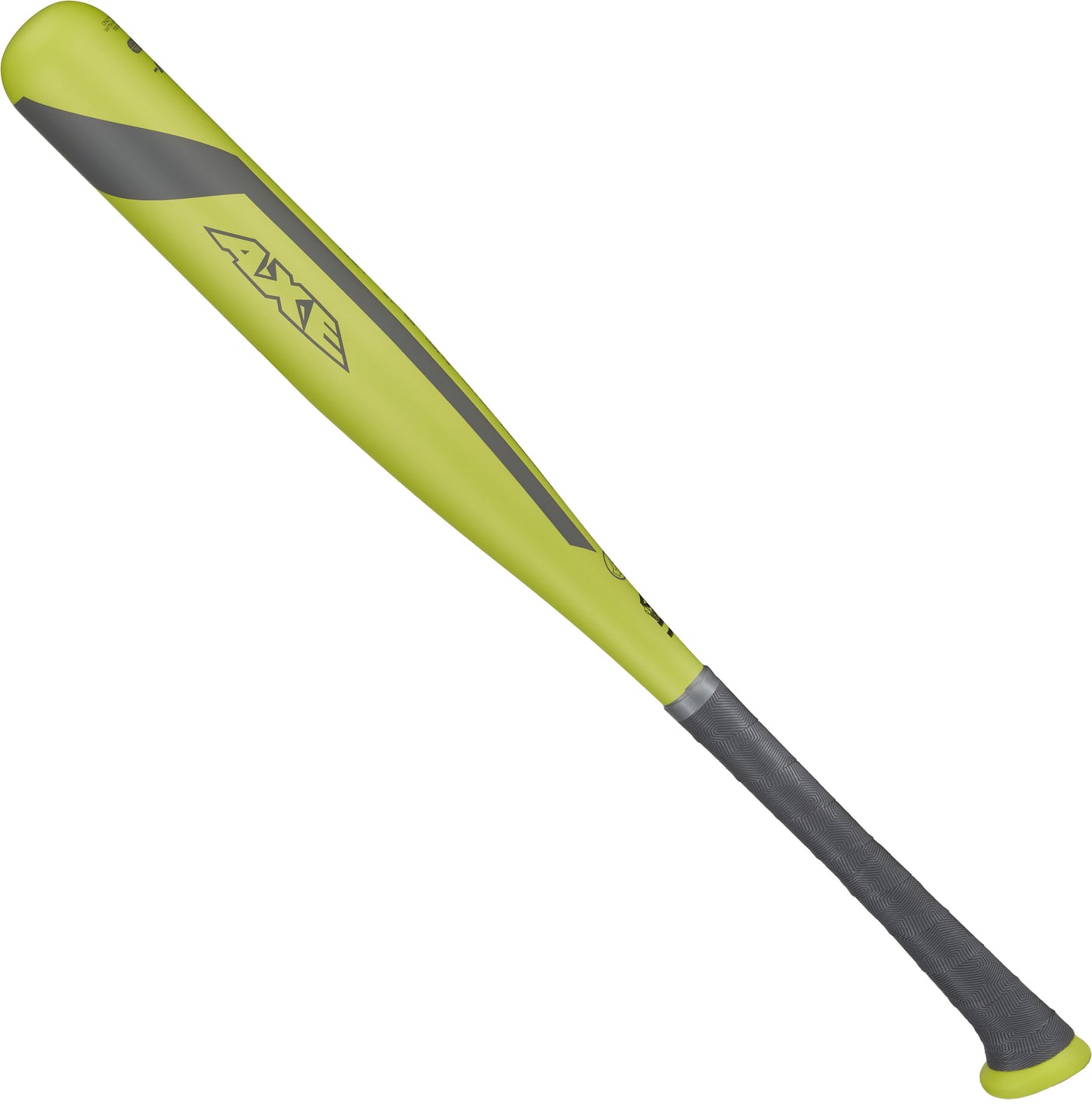 2020 Origin Tee Ball (-11) 2-1/4" USABAT Baseball