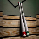 Youth Axe Bat Speed Trainers powered by Driveline Baseball