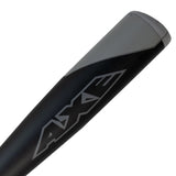 Axe Bat Short Trainer powered by Driveline Baseball