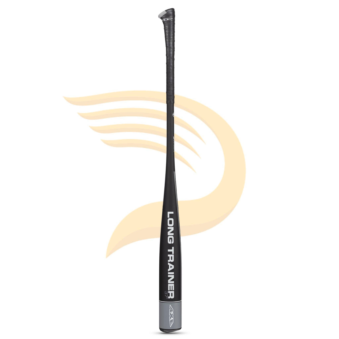 Axe Bat Long Trainer powered by Driveline Baseball