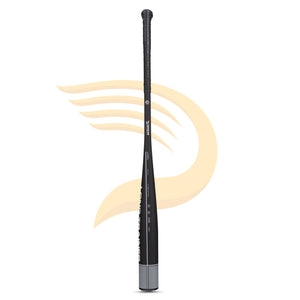 Axe Bat Long Trainer powered by Driveline Baseball