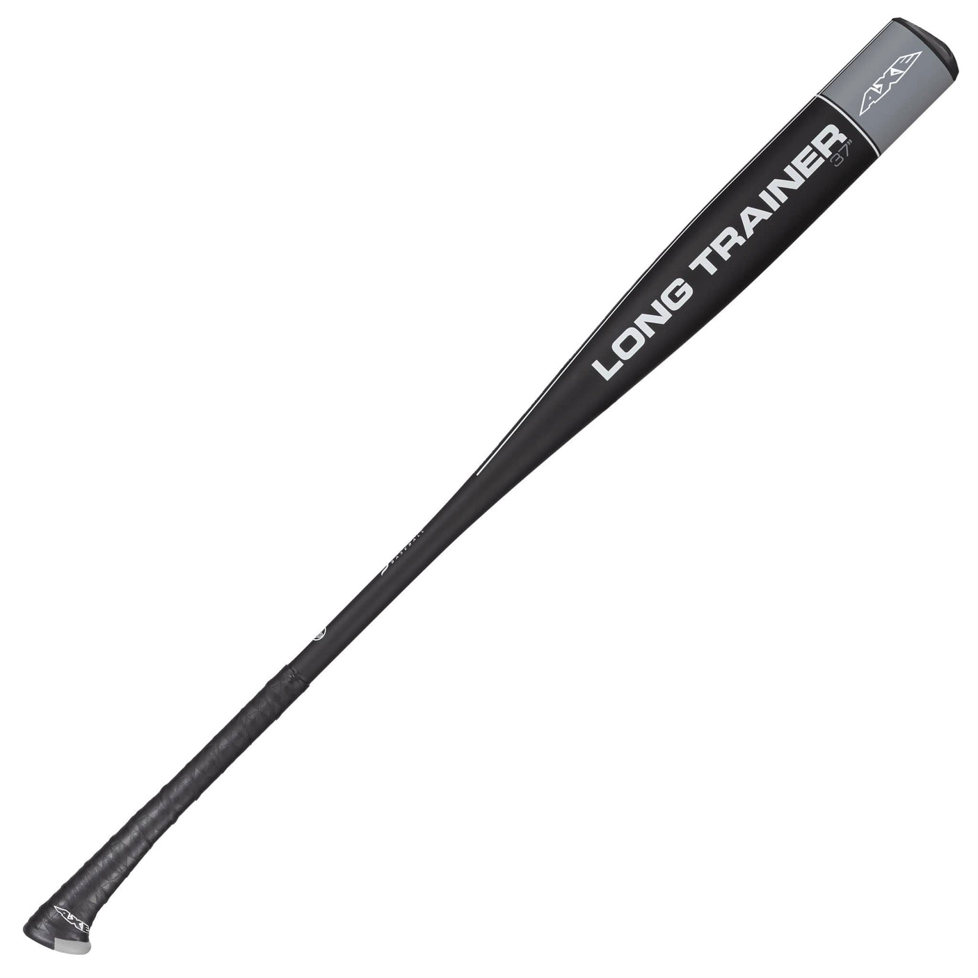 Axe Bat Long Trainer powered by Driveline Baseball