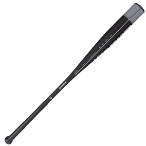 Axe Bat Long Trainer powered by Driveline Baseball