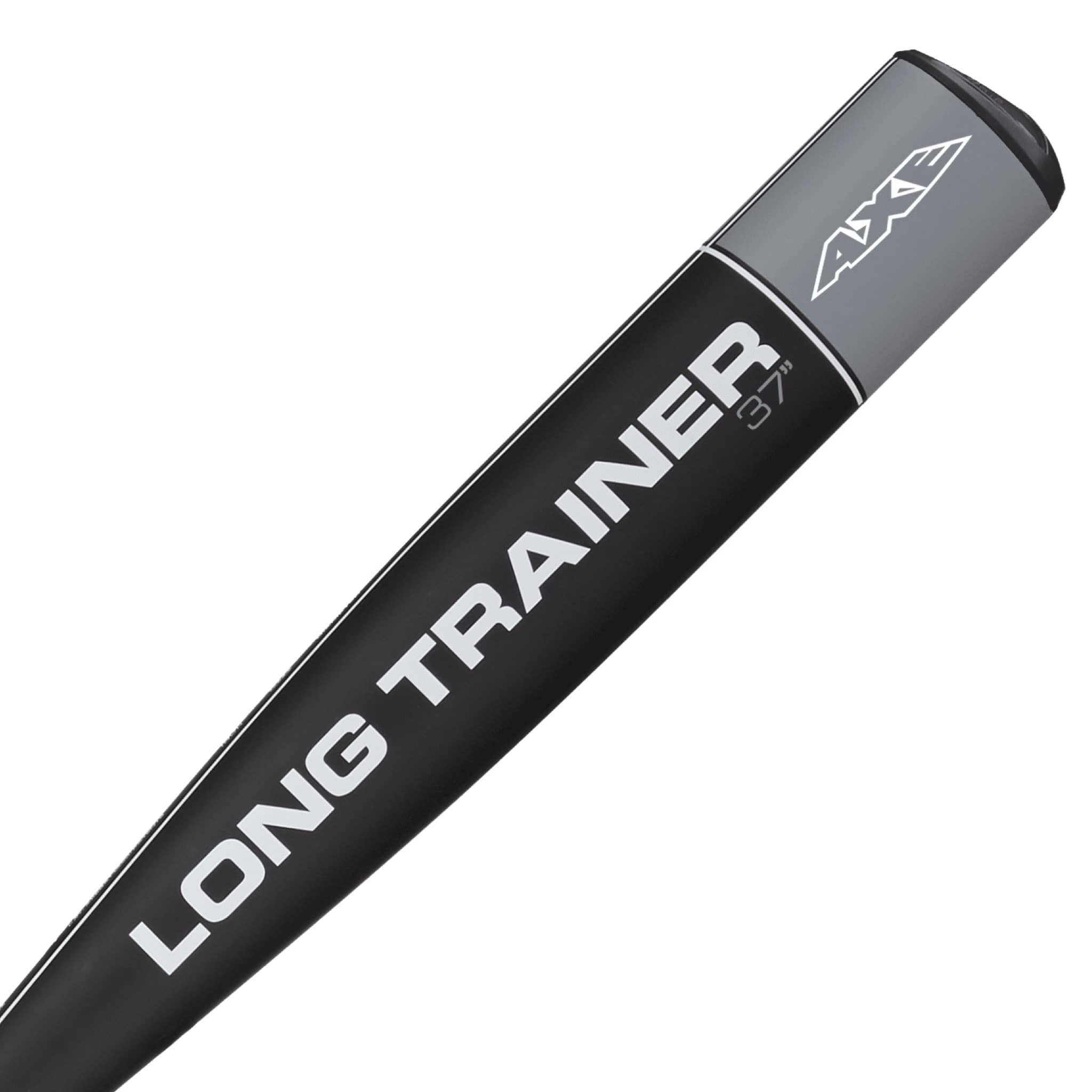 Axe Bat Long Trainer powered by Driveline Baseball – Axe Bat Canada