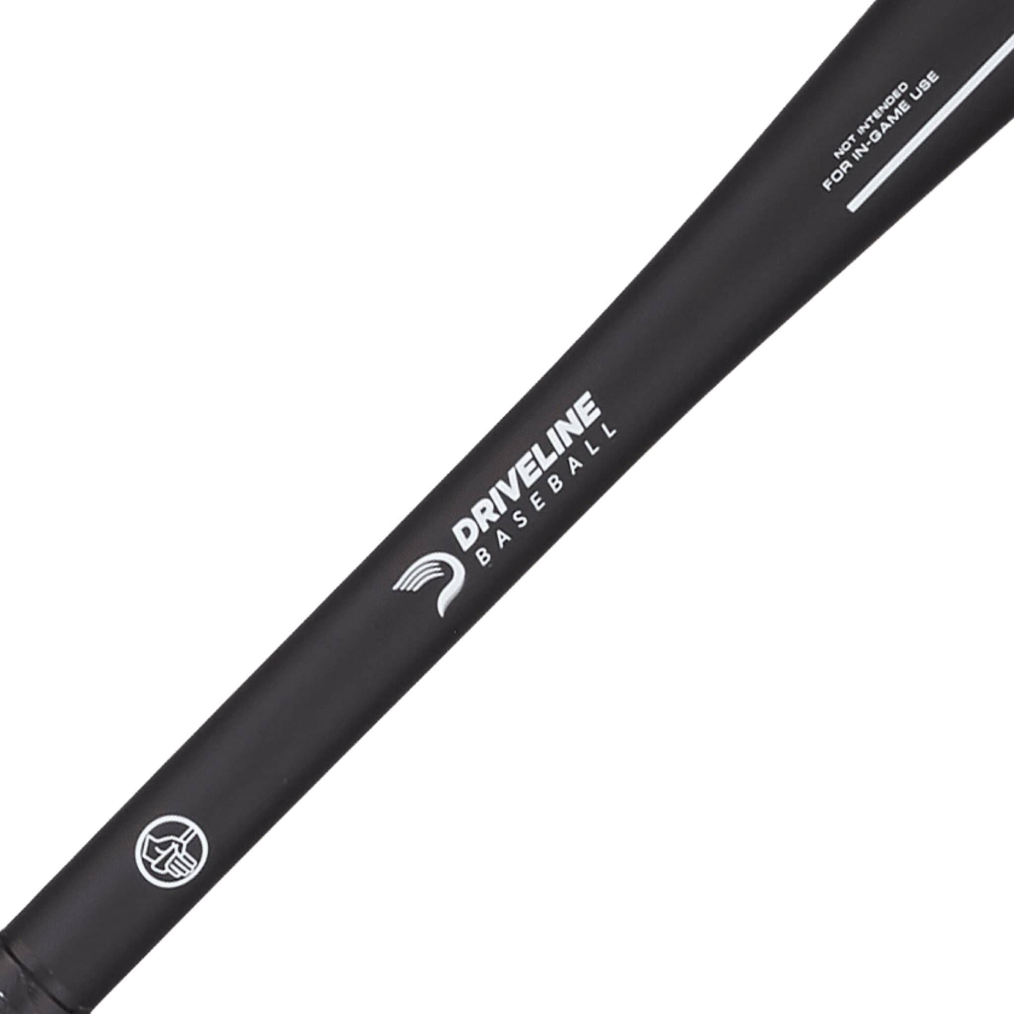 Axe Bat Long Trainer powered by Driveline Baseball – Axe Bat Canada