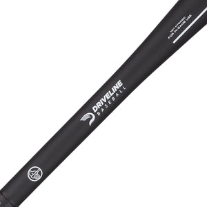 Axe Bat Long Trainer powered by Driveline Baseball