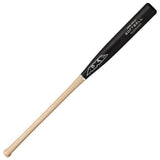 Pro Hard Maple Wood Softball Bat ASA