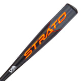 2023 Strato USABAT (-5) 2-5/8" Baseball