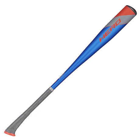 2022 Hero USABAT Hyperspeed (-11) Baseball Bat