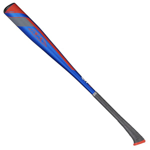 2022 Hero USABAT Hyperspeed (-11) Baseball Bat