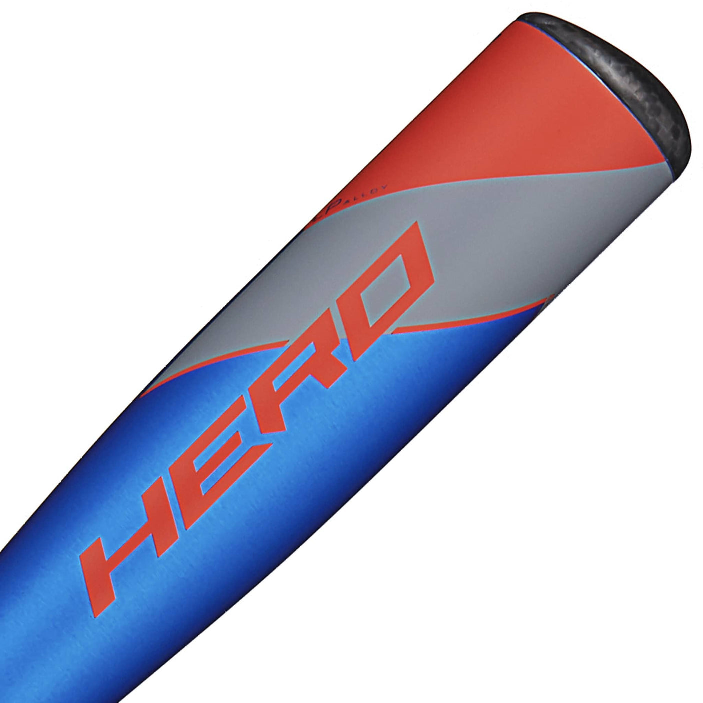 2022 Hero USABAT Hyperspeed (-11) Baseball Bat