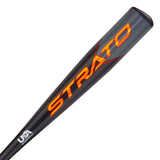 2023 Strato USABAT (-10) 2-5/8" Baseball